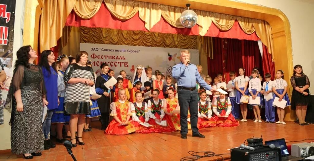 совхоз кирова ставропольский край труновский район. совхоз им кирова ставропольский край. совхоз имени кирова лотошино. кирова. транспорт аграрии.