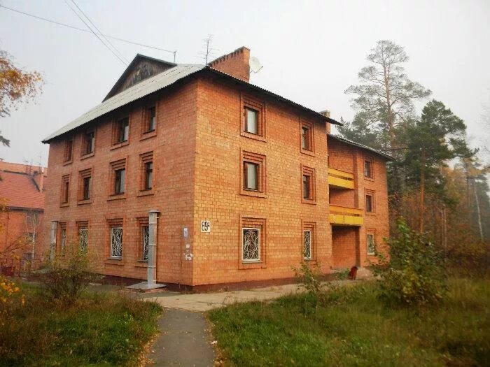 Деревня воробьево московская область. Село падун тюменская область. Участок падун. Падун братск. Еловая деревня.