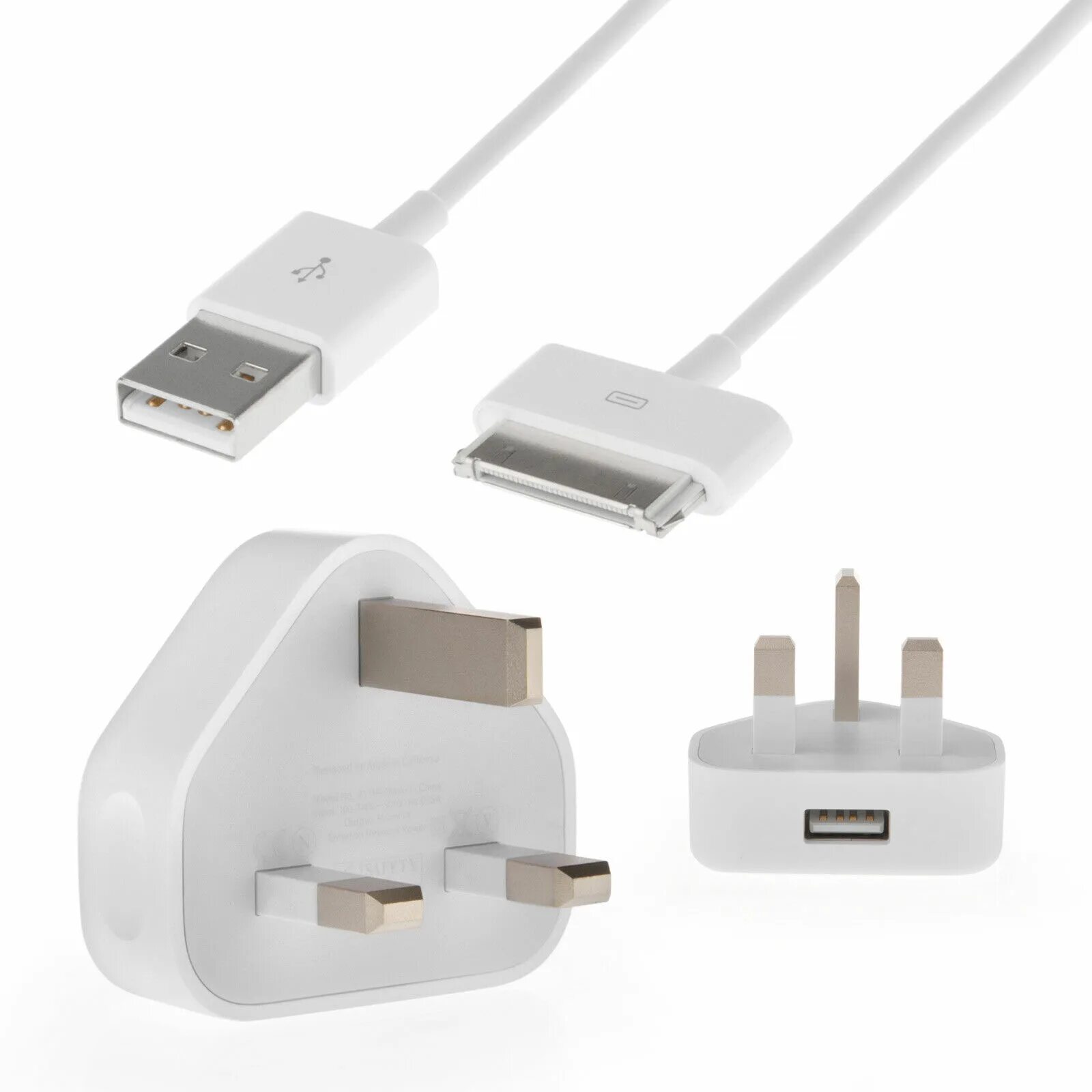 Адаптер айфон оригинал купить. A1399 Apple переходник. 3pin Apple Charger. Iphone s5 Charger. Charger s5310.