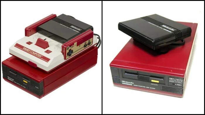 Famicom disk. Нинтендо фамиком. фамиком диск system. nintendo famicom disk system. nintendo family computer disk system.
