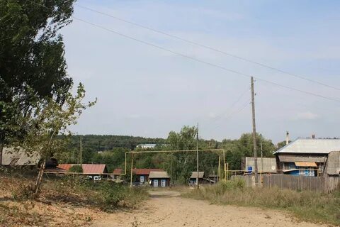 Ширингуши мордовия