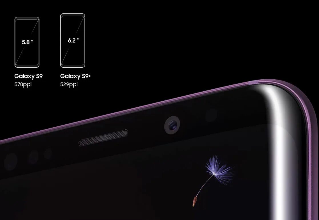 Samsung galaxy s9 экран. Экран самсунг s9 Plus. Экран Galaxy s9+. Экран на самсунг галакси s9 Plus. Дисплей на самсунг s9.