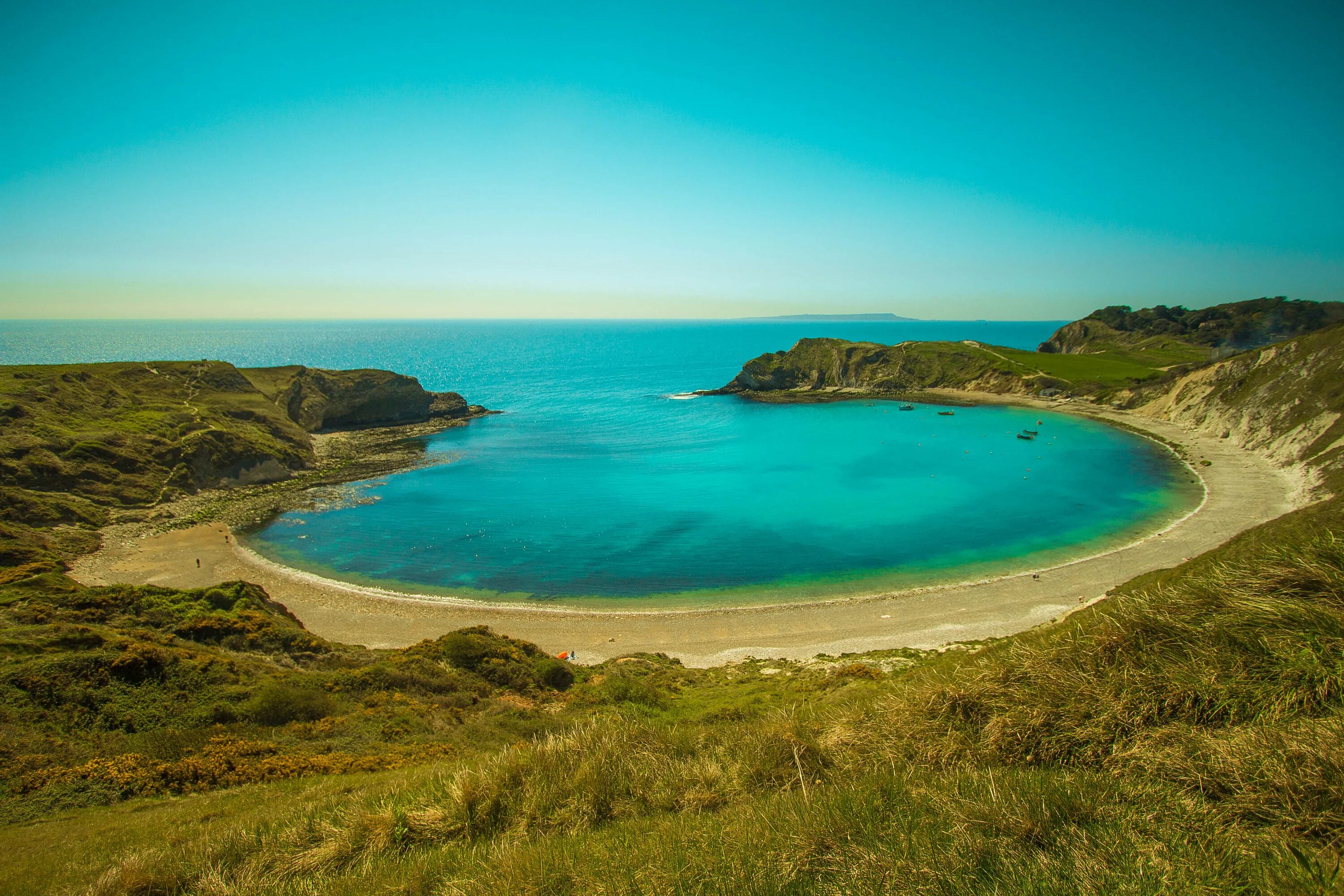 Бухта лулворт Дорсет. Мыс залив Лагуна бухта. Lulworth Cove. Бухта ЕМАР океан. Залив стый смех