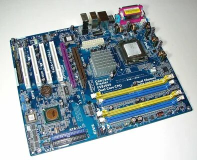 Asrock драйвер видеокарты intel