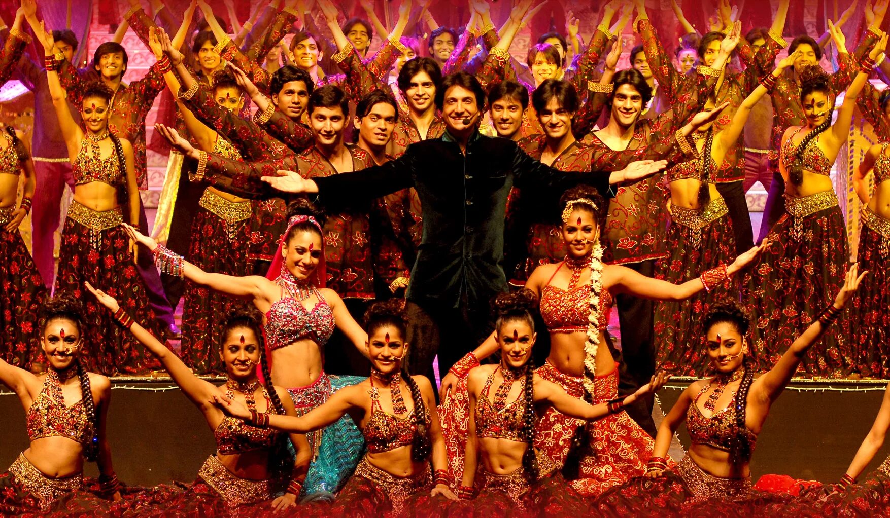 Indian bollywood. Мумбай индия болливуд. Мумбай индия болливуд. Болливуд индия танцы. Болливуд фото.
