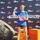 Autoplus. автоплюс сухой. автоплюс картинки. автоплюс сухой. логотип автосалона.