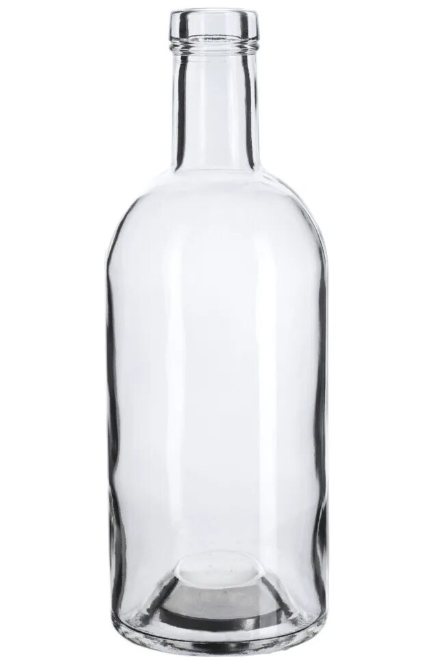 Бутылка "графин" с ручкой и пробкой 1,75 л.. Бутылка п-30-500дв "домашняя" 0,5л. Бутылка домашний самогон 0,5 л. Бутылка стеклянная "Осло 0,5". Бутылка стеклянная 0.5 купить