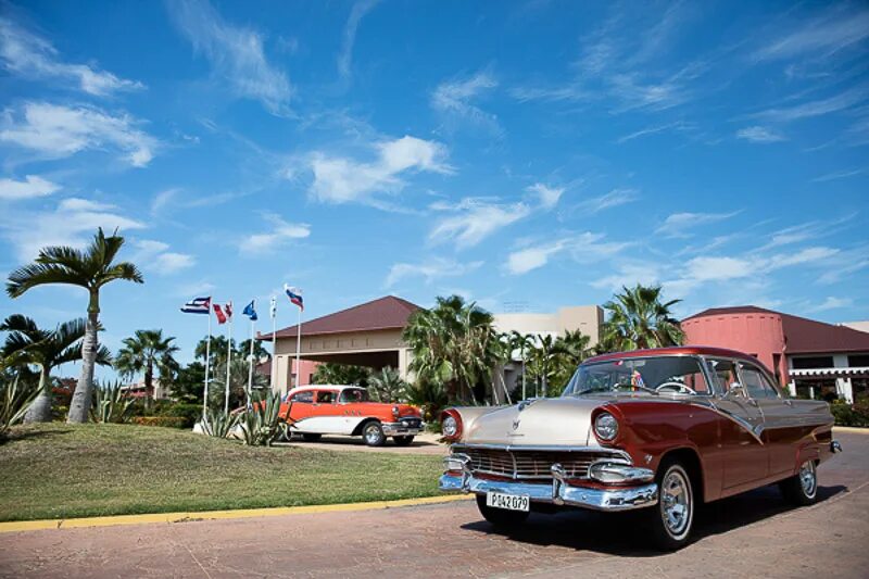 Grand Memories Varadero Куба. Отель Grand Memories Varadero 5. Grand Memories Varadero 5 Варадеро. Куба Memories Varadero Beach Resort. Аэропорт варадеро вылет