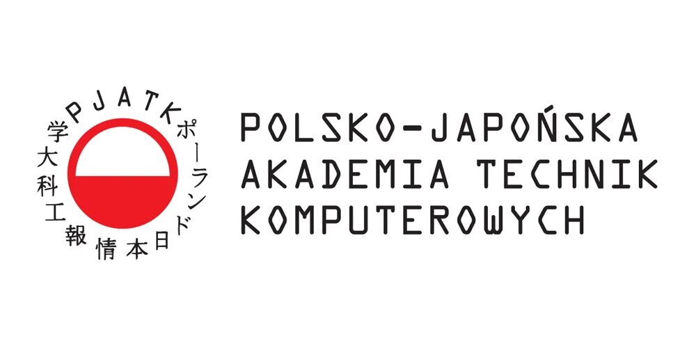 Мгпу японский язык. Польско-японская Академия информационных технологий. Польско-японская Академия в Варшаве. Японские Академии. PJATK.