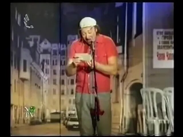Гальцева руки под пальто