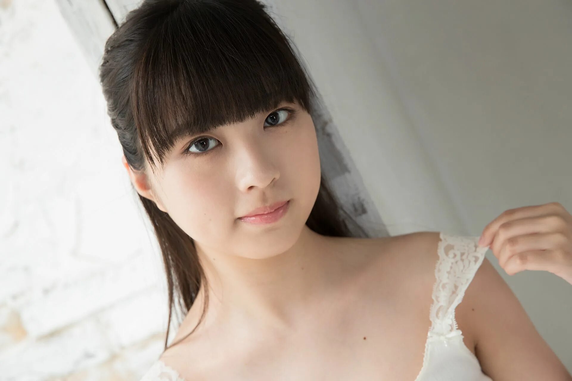 Дайсаку икеда. Suzuki yuki. Nagisa okamoto. Ikeda marina. Шоко икеда фото.