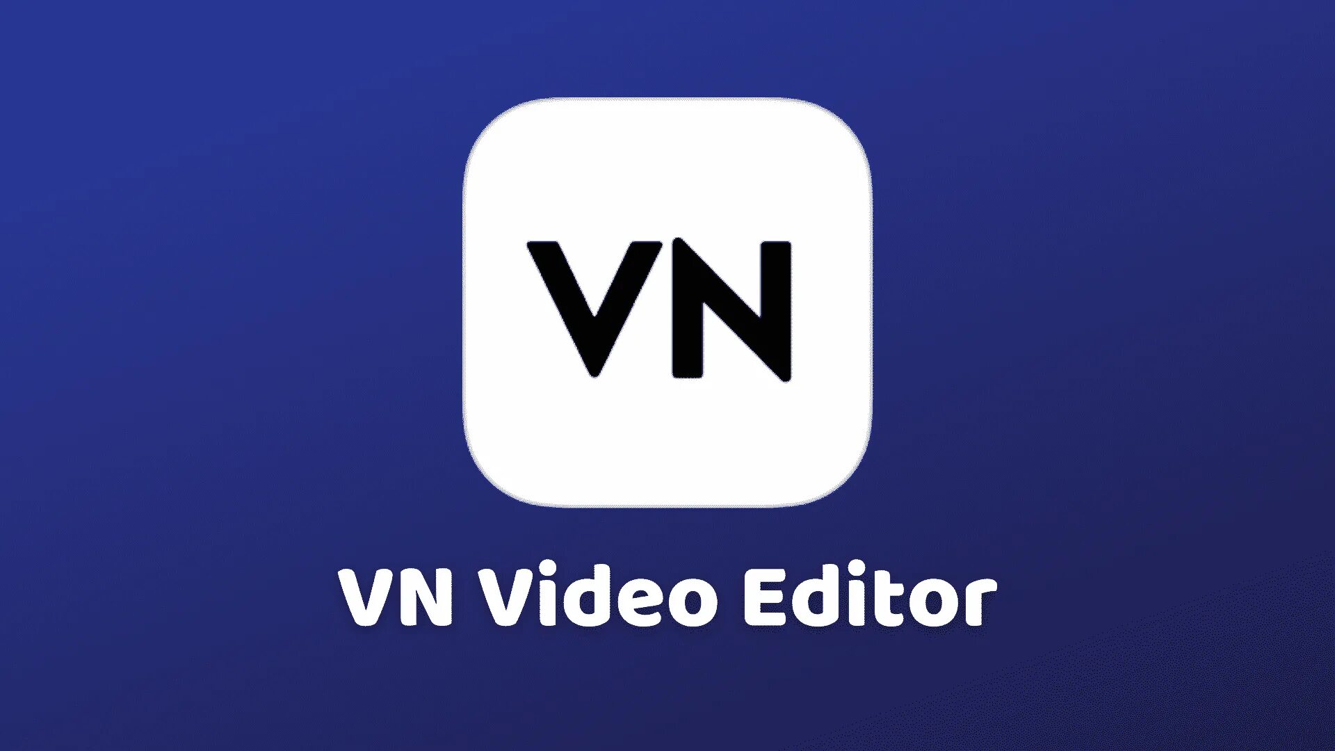 Vn video editor. Vn приложение. Vn видеоредактор. Vn приложение иконка. Vn логотип.