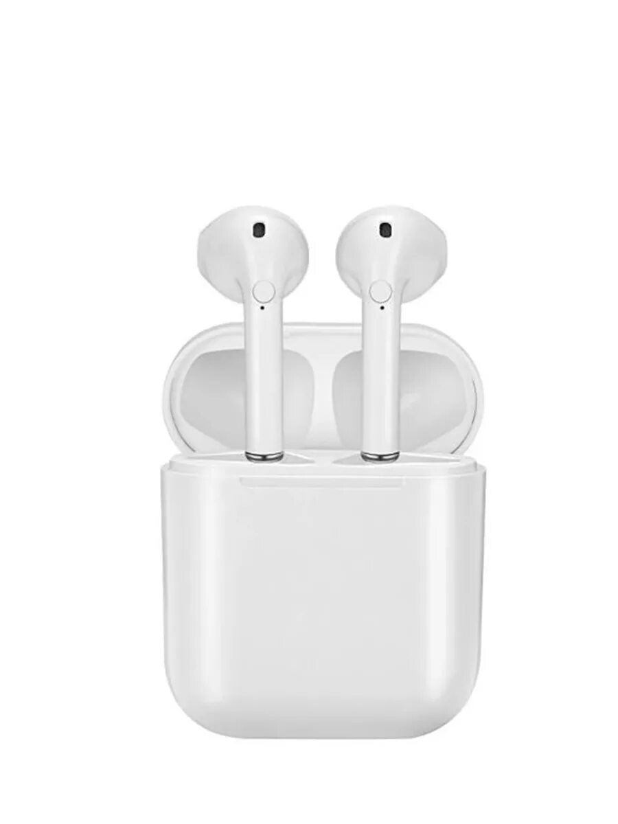 Гарнитура tws i7s bt5. Беспроводные наушники y50 tws. Беспроводные tws-наушники truewireless i7s. Tws earbuds наушники. Гарнитура tws i7s bt5.