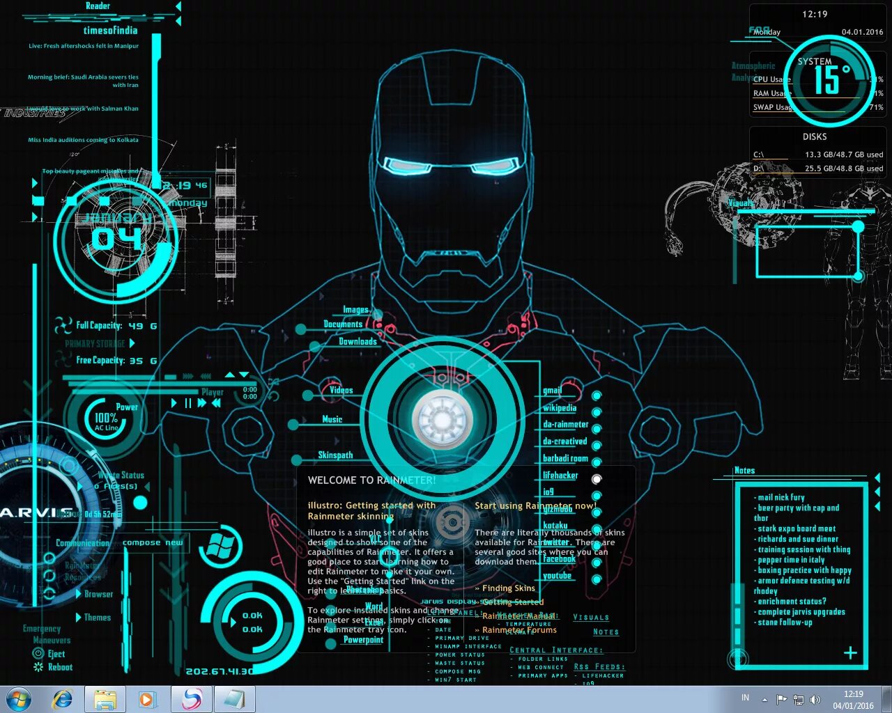 Rainmeter windows 11. Rainmeter. установщик rainmeter. rainmeter редактор. rainmeter skins.