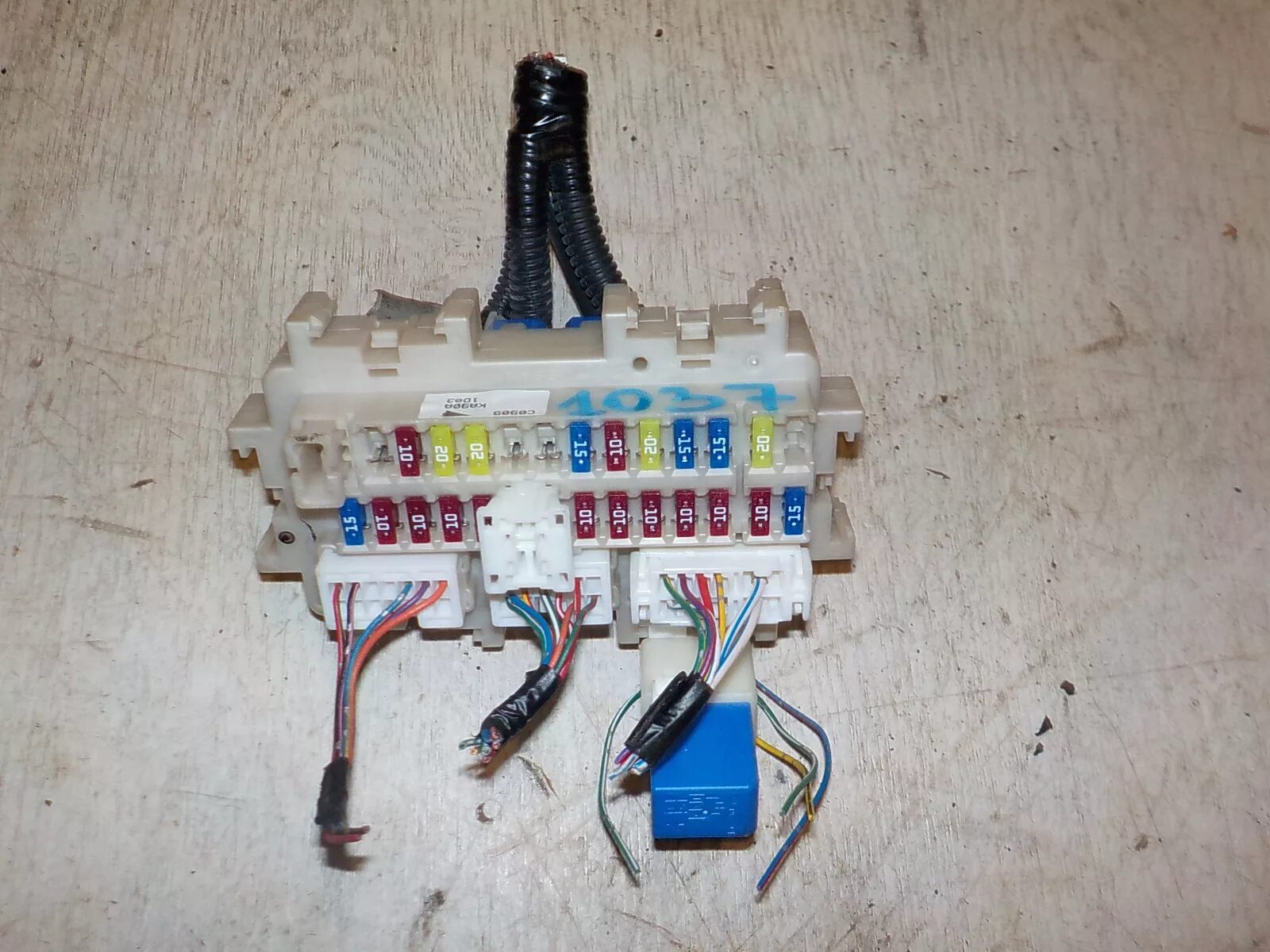 Предохранители nissan teana j32. Розетки ниссан теана 33. Предохранители nissan teana j32. Nissan teana предохранители. Блок предохранителей ниссан теана j32.