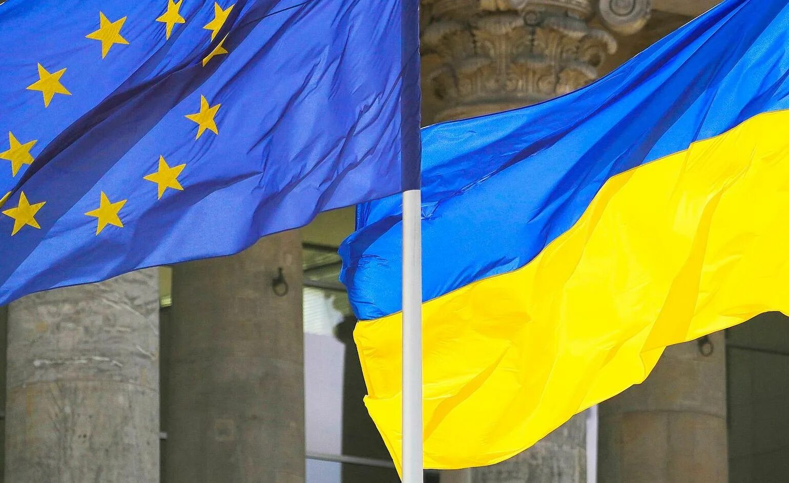 Претендент украины. Украина Евросоюз. Украина и Европейский Союз. Еврокомиссия Украина. Кандидатство Украины в Евросоюз.