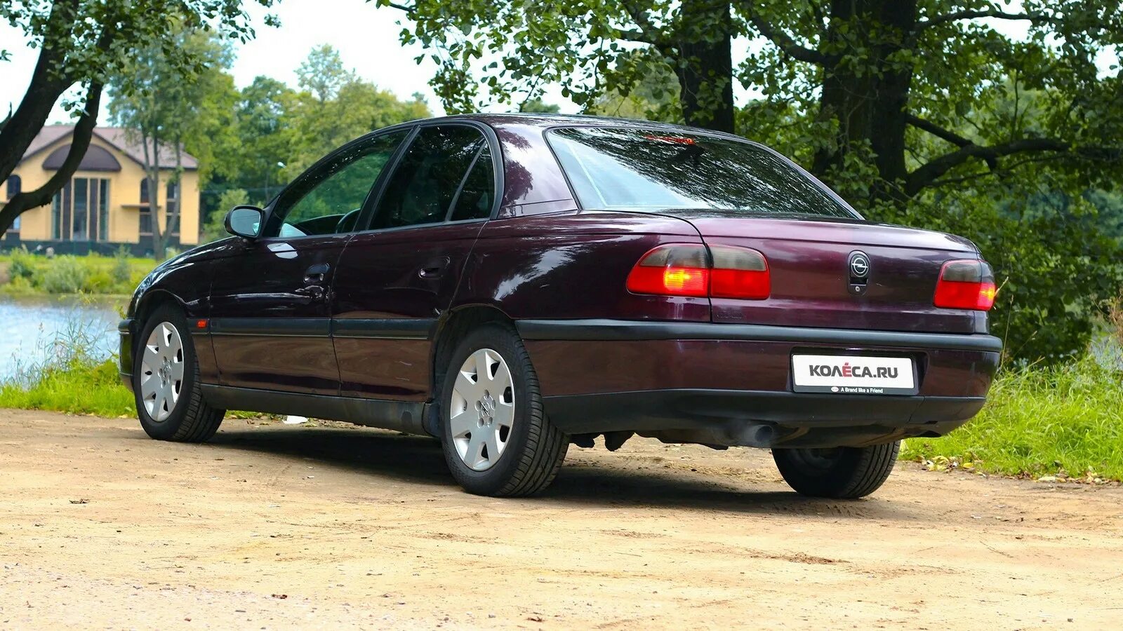 Opel Omega mv6. Opel Omega b mv6. Опель Омега 97. Машину опель омега б