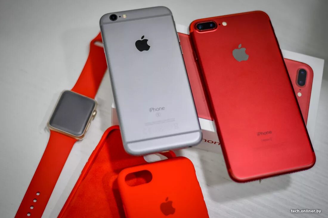 М видео краснодар айфон. Айфон 5s красный. айфон 6s красный. айфон 6s фото. айфон 14 красный цвет.
