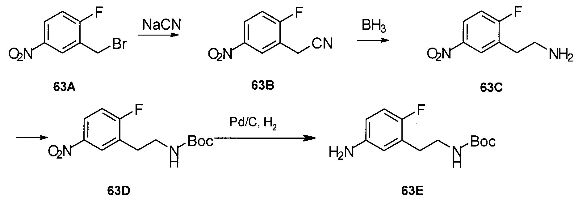 Бром 2 строение. Толуол NACN. NACN реакции. Ацетон NACN. Α-хлоркумол + NACN.