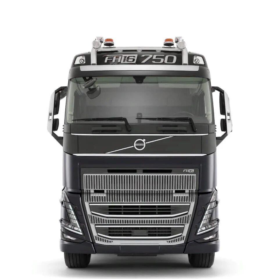 Грузовые volvo fh. Volvo fh16 750. Тягач Volvo fh16 750. Volvo FH 750 2022. Volvo FH 2021.