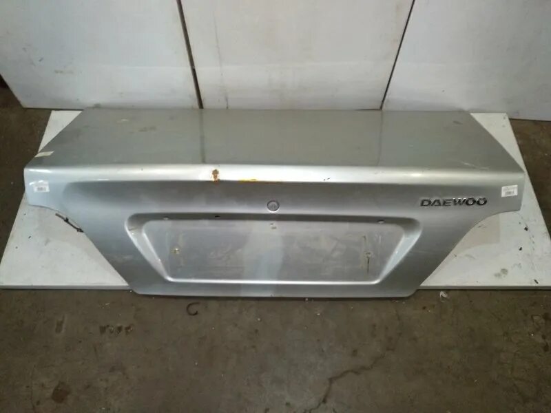 крышка багажника дэу. крышка багажника daewoo леганза. крышка багажника дэу нексия 1994 1997. крышка багажник нексия 2. задняя крышка багажника дэу эсперо.