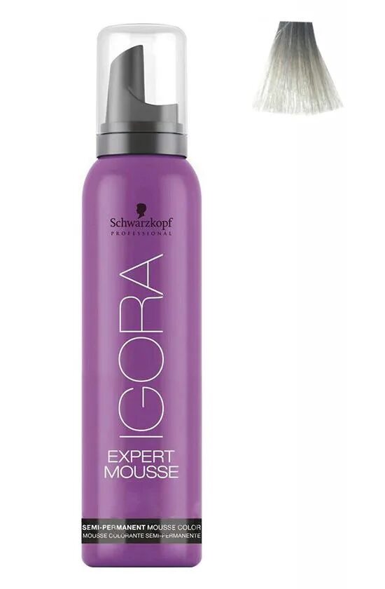 Игора оттеночный. Schwarzkopf Igora Expert Mousse 9,5-1. Schwarzkopf тонирующий игора. Тонирующий мусс Schwarzkopf 9.5. Игора шварцкопф мусс.