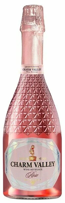 Напиток винный «Charm Valley» «Charm Valley. Gold (Шарм Велли. Голд)». Вино игристое Шарм Ариант. Charm Valley Rose шампанское. Напиток Шарм Вэлли Голд. Шампанское ариант