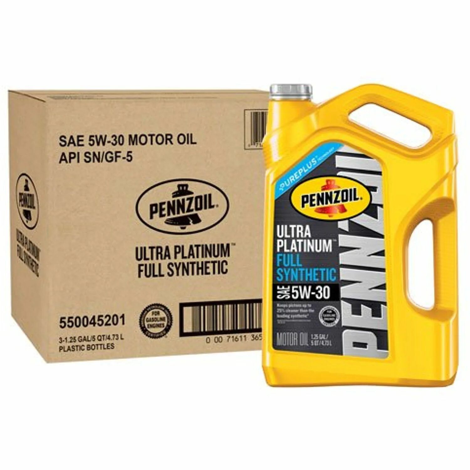 Champion 5w40. 550040856 pennzoil. Pennzoil 5w20 948b. Pennzoil 5w20 948b. Pennzoil 5w30.