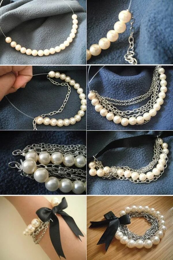 Красивые украшения из бисера. Необычные украшения на шею. Оригинальные женские украшения. Необычные украшения. Необычная бижутерия.