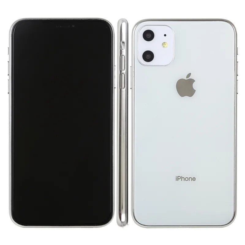 Айфон 11 про черный. Iphone 11 White. Айфон 11 белый. Iphone 11 черный. Iphone 11 черный и белый.