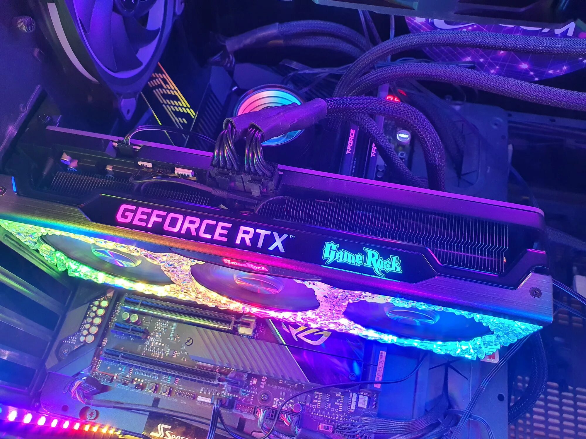 GEFORCE GTX 3070 ti GAMEROCK. Видеокарта RTX 3070 ti. RTX 3070 ti Palit GAMEROCK. Видеокарта Palit GEFORCE RTX 3070 ti GAMEROCK 8gb. Colorful rtx 4080