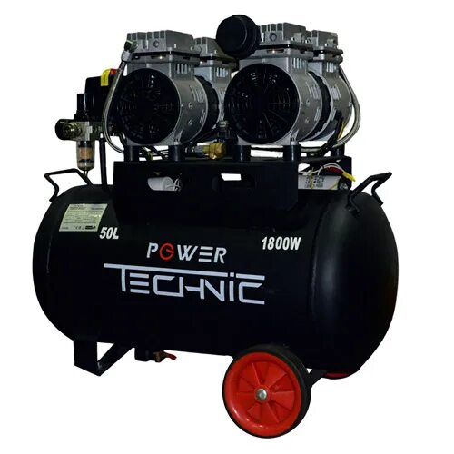 Компрессор бесшумный Power Technic ACL-320-075. Компрессор Power Technic OFS 980/150. Компрессор Power Technic ACL 320/050 (бесшумный, безмасляный) г. Казань. Компрессор Power Technic ACL 320/075.