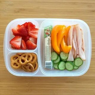 Какую можно еду поесть