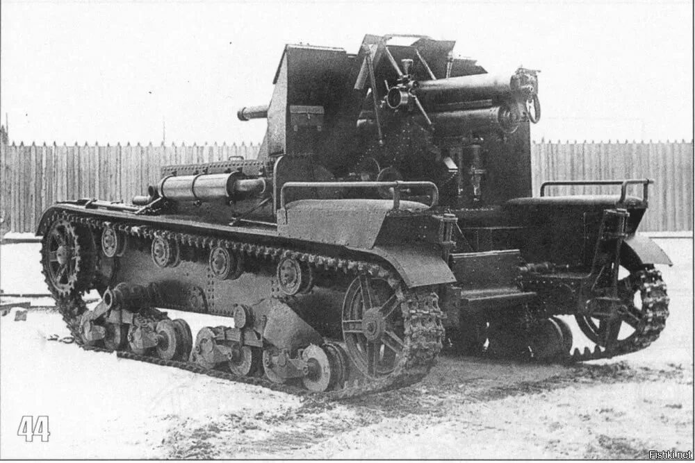 Су i 1