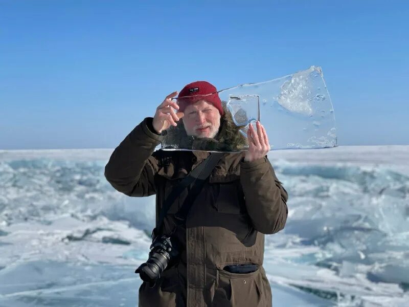 13 холодно ли. 13 холодно ли.