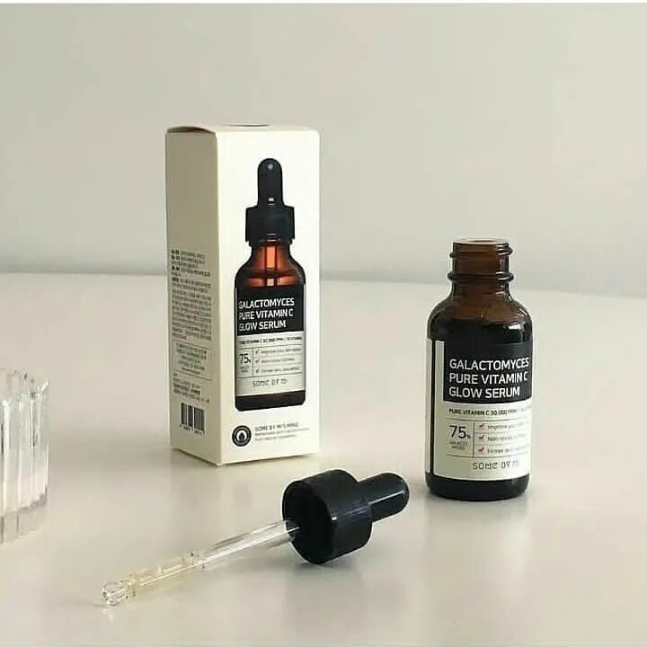 Само бай. Serum c Vitamin some by mi Galactomyces. Сыворотка для лица ферментированная Galactomyces Pure Vitamin c Glow Serum 30ml. Сыворотка some by mi Vitamin. Сыворотка some by mi Galactomyces.