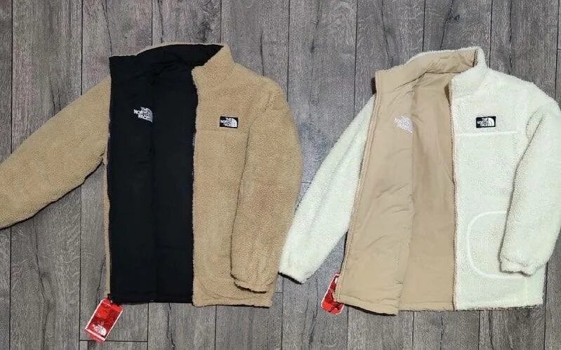 куртка the north face барашек. куртка the north face барашек. куртка двухсторонняя the north face барашек. The nordface двухсторонняя куртка. Tnf пуховик двухсторонний.
