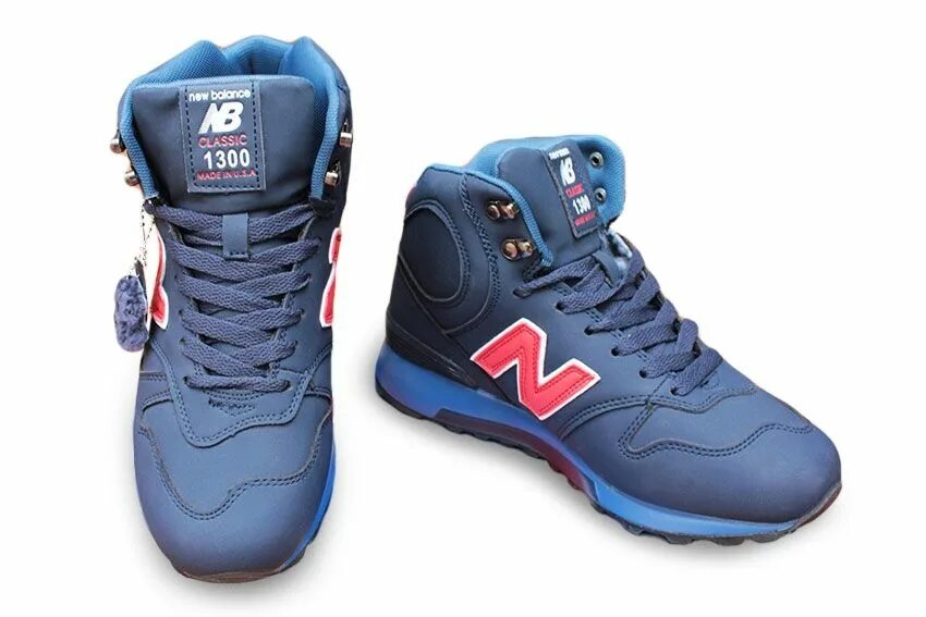 New balance высокие. New Balance 1300 зимние кроссовки мужские. Кроссовки Нью баланс мужские зимние высокие. Кроссовки Нью баланс 1300 мужские кожаные. Кроссовки зимние мужские Нью баланс 1300 высокие.