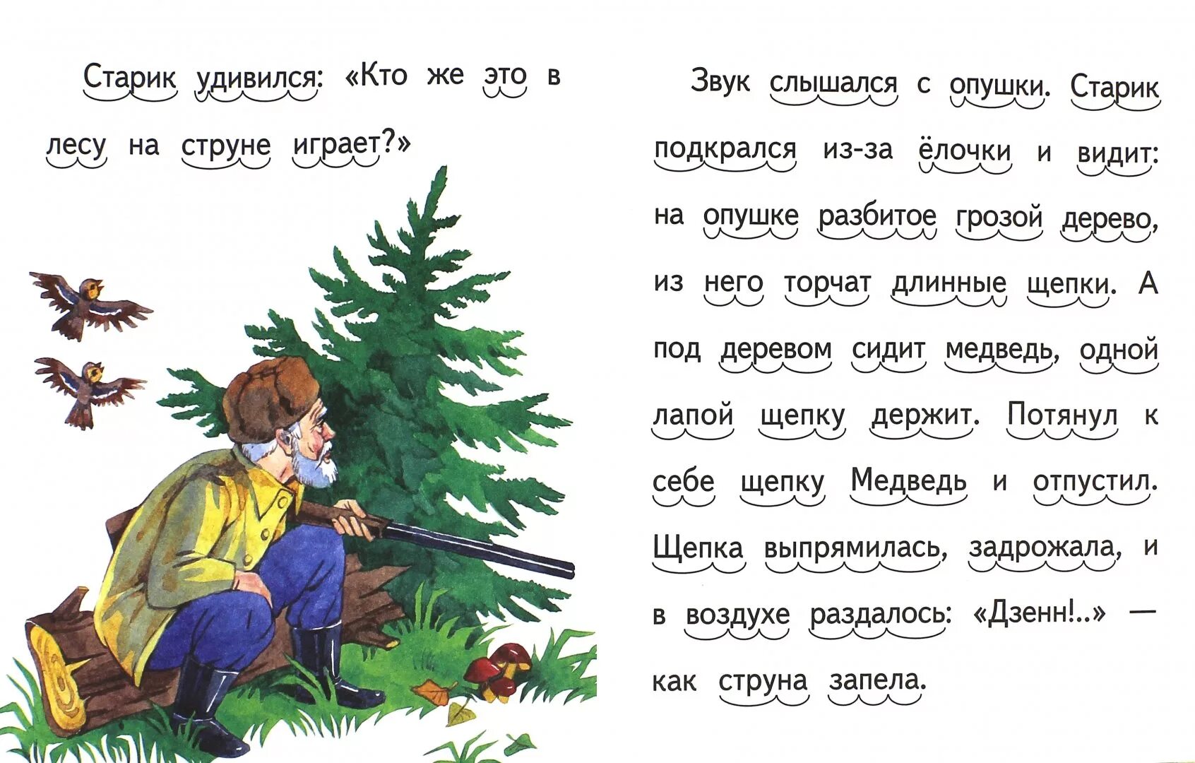 Музыкант распечатать текст. Сказка музыкант бианки. рассказ музыкант. рассказ музыкант бианки. музыкант виталий бианки книга.
