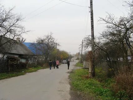 Хмельницкая область сегодня последние