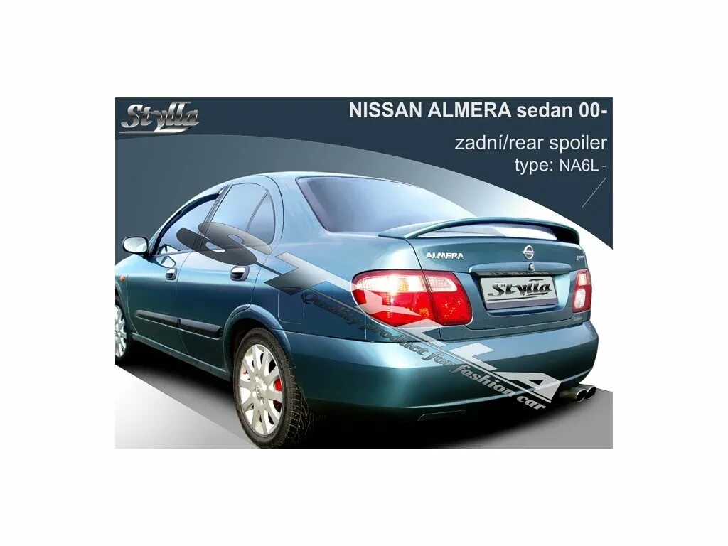 Спойлеры ниссан альмера. Спойлер Альмера н16. Nissan Almera n16 спойлер седан. Спойлер Альмера н16 седан. Спойлер на Ниссан Альмера н16 седан.