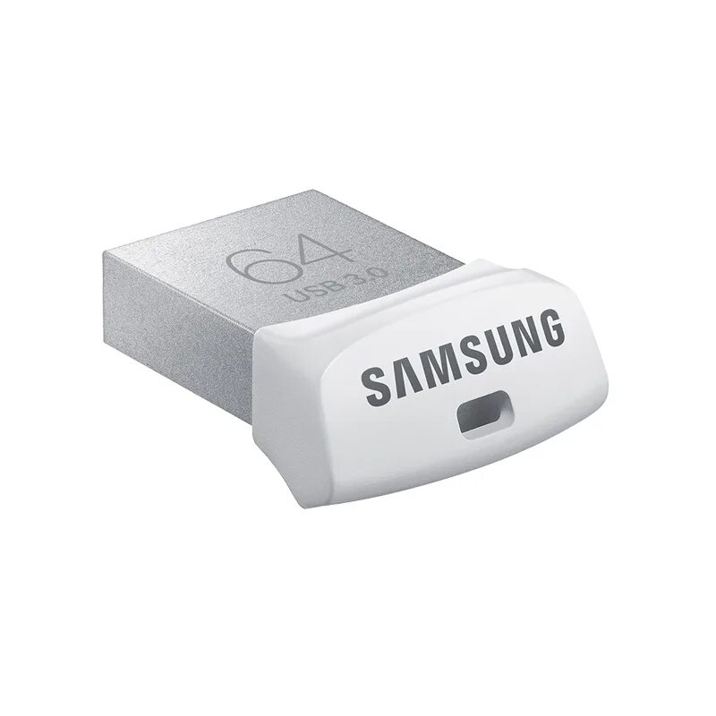 Usb 3 flash. Samsung fit usb. samsung fit 64gb. флешка 128 гб 3.0. память usb flash samsung fit muf-128ab/apc 128 гб.