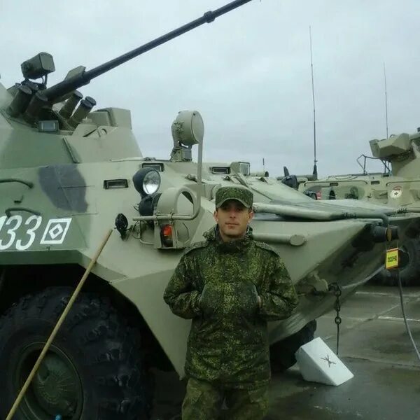 16544 калиновская. 16544 калиновская адрес. Борзой чечня 44822. 16544 калиновская адрес. 16544 калиновская адрес.