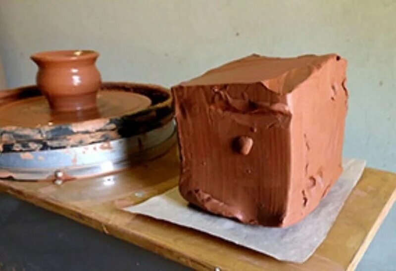 Изделия из глины на гончарном круге. Какая гончарная глина. Какая гончарная глина. Какая гончарная глина. Древний гончар.