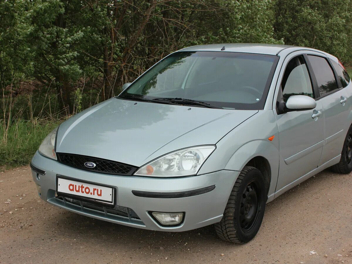 Ford Focus 1.8 2003. Форд фокус 1 хэтчбек 2003. Ford Focus 1 кузов. Ford Focus 2003 седан. Купить форд фокус 1 москве