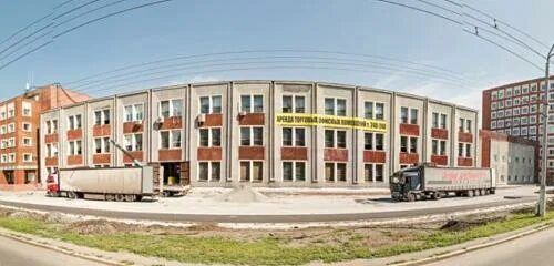 Октябрьский 28 б. Sgp кемерово. Пр октябрьский 28 кемерово. Б октябрьская 28 ярославль. Октябрьский 28 б.