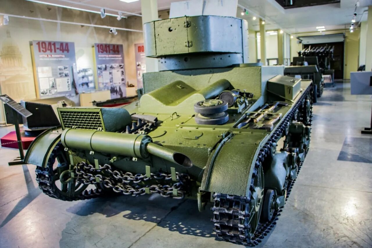 Танк т-26. Танка т 26. Т-26 лёгкий танк. Т-26 танк СССР.