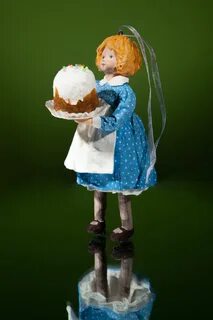 Мануфактура игрушки