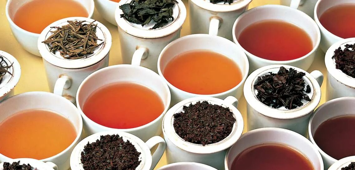 Чай напиток виды. Сорта чая. Разные сорта чая. Чай с добавками. Много китайского чая.