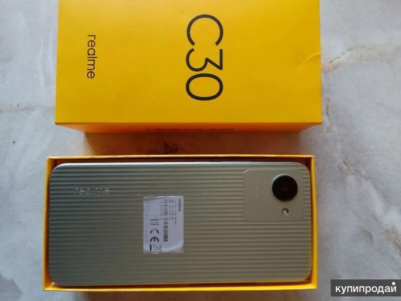 Как разобрать телефон реалми с30 s Realme c30 2/32 новый продать на  по выгодной цене. Лот 293761037906